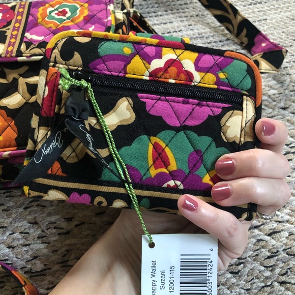 VERA SET - Picture 7 of 7